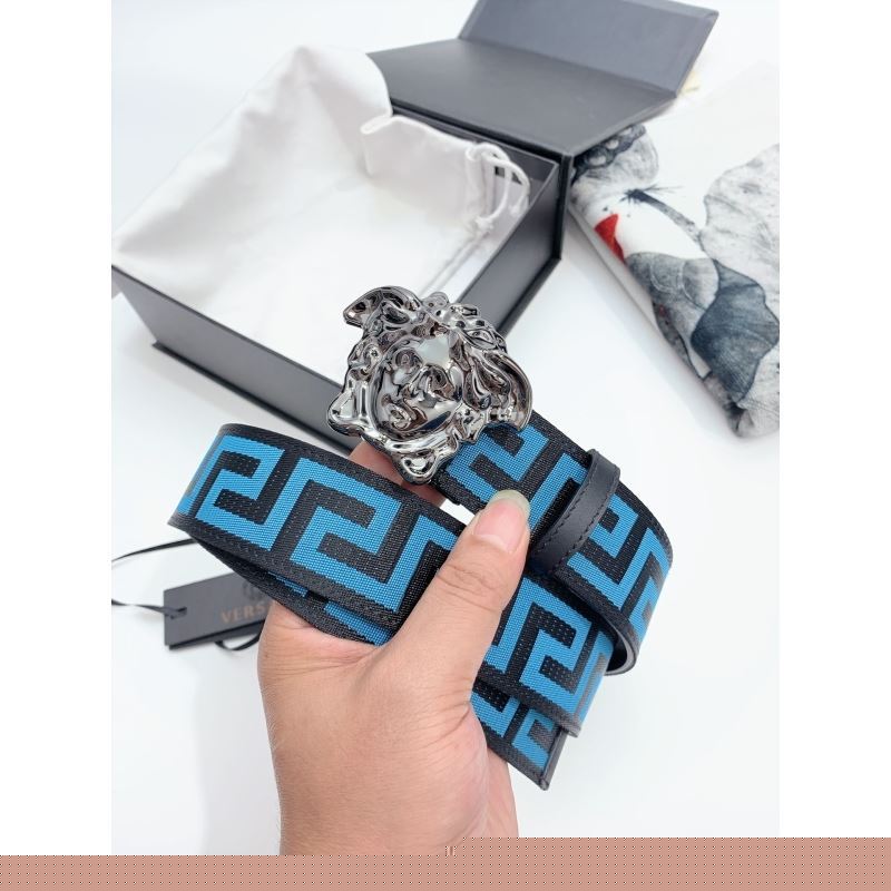 VERSACE
